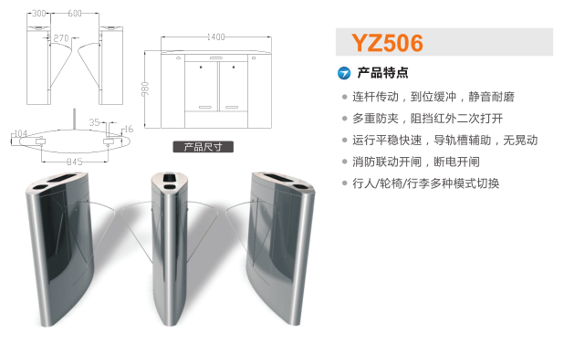 铜仁江口县翼闸二号