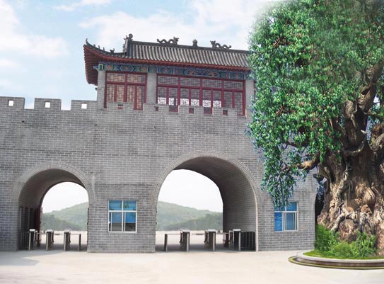 铜仁江口县铜仁江口县甘肃天水市票务系统